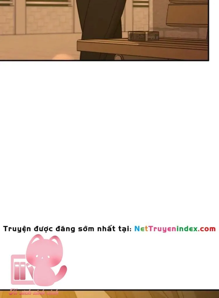 Chapter 52 - Trang 100