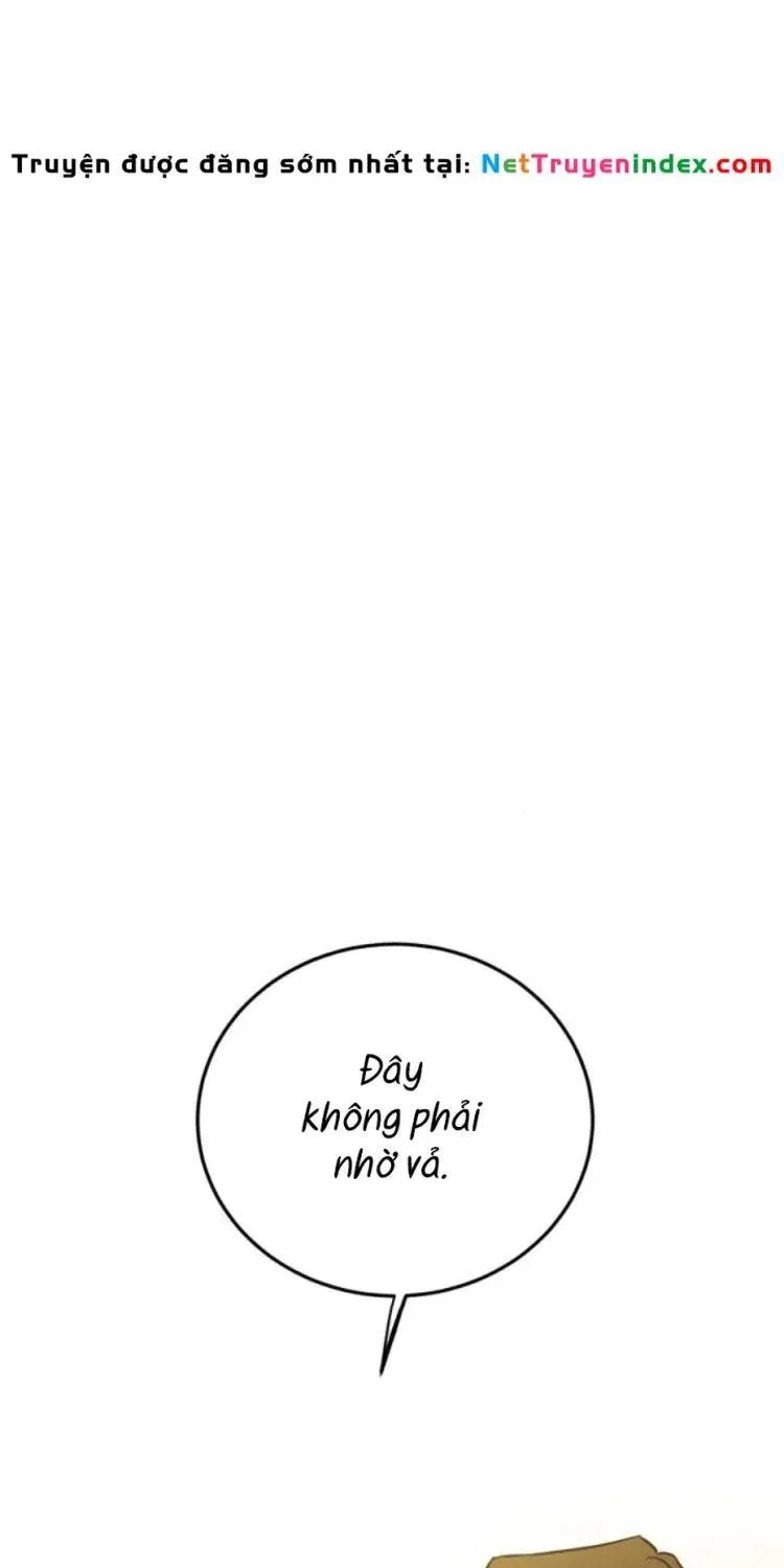 Chapter 53 - Trang 11