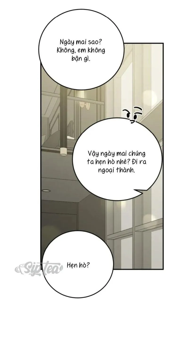 Chapter 53 - Trang 101