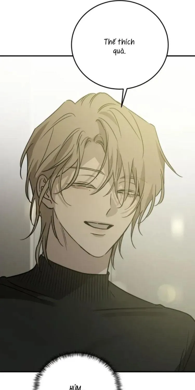 Chapter 53 - Trang 104