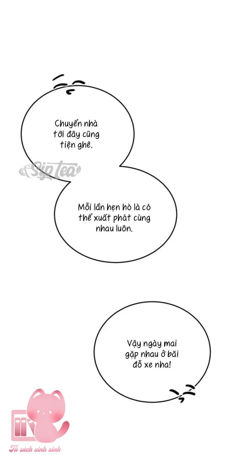 Chapter 53 - Trang 106