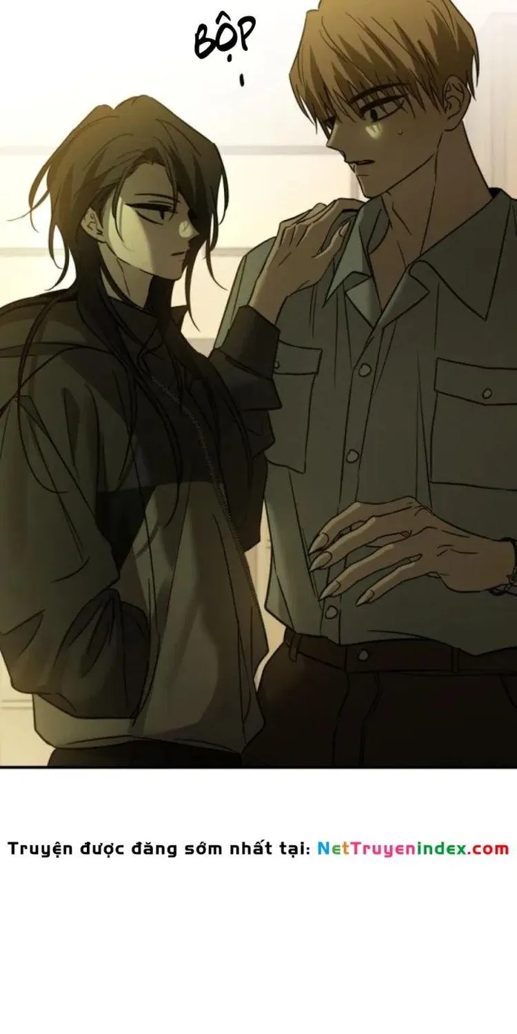 Chapter 53 - Trang 12