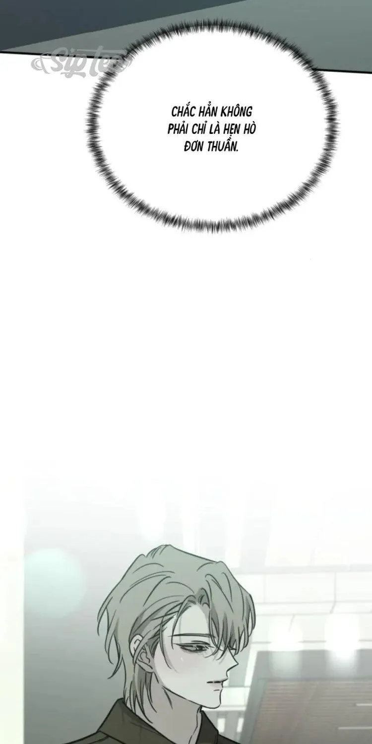 Chapter 53 - Trang 111