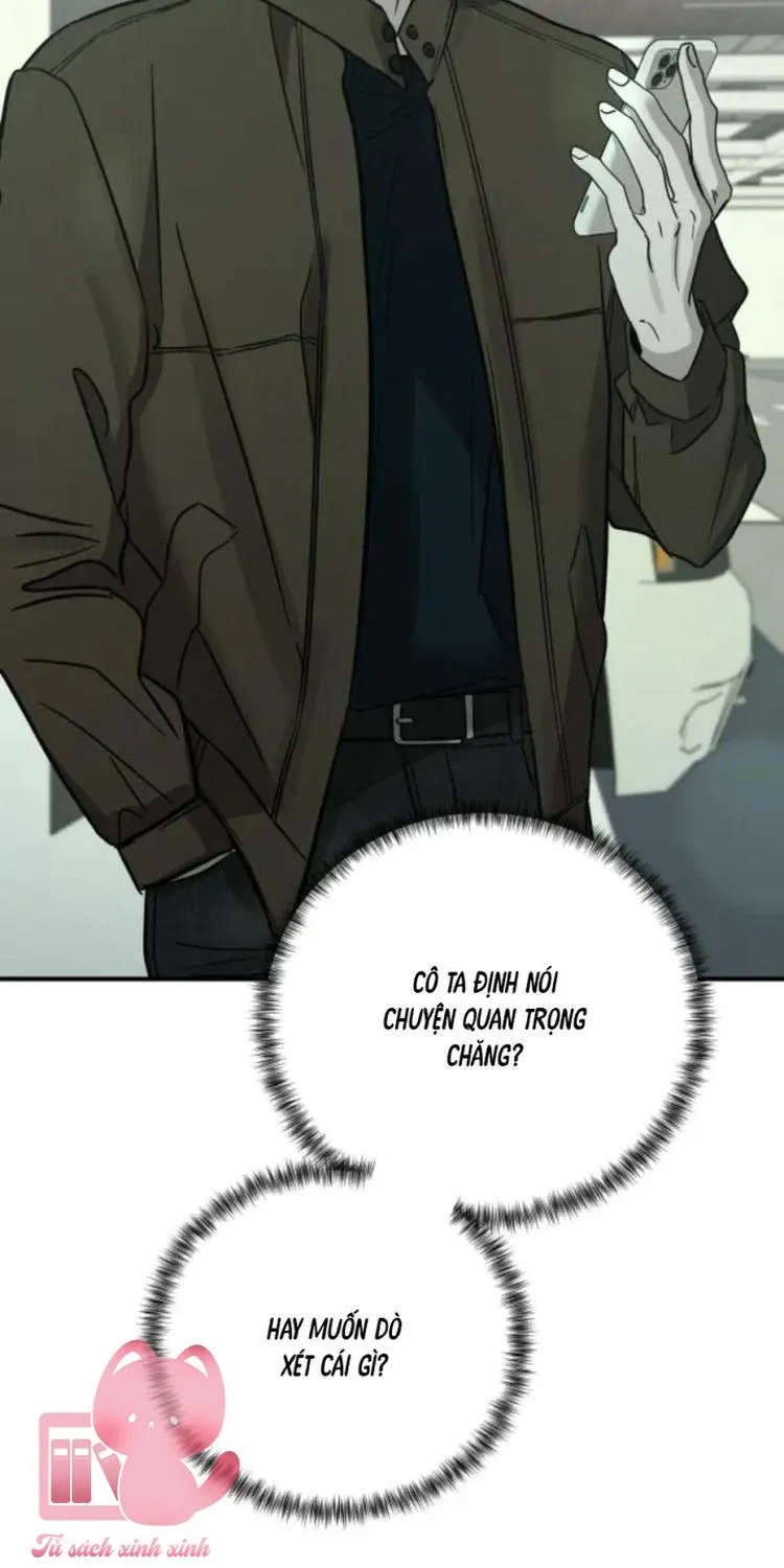 Chapter 53 - Trang 112