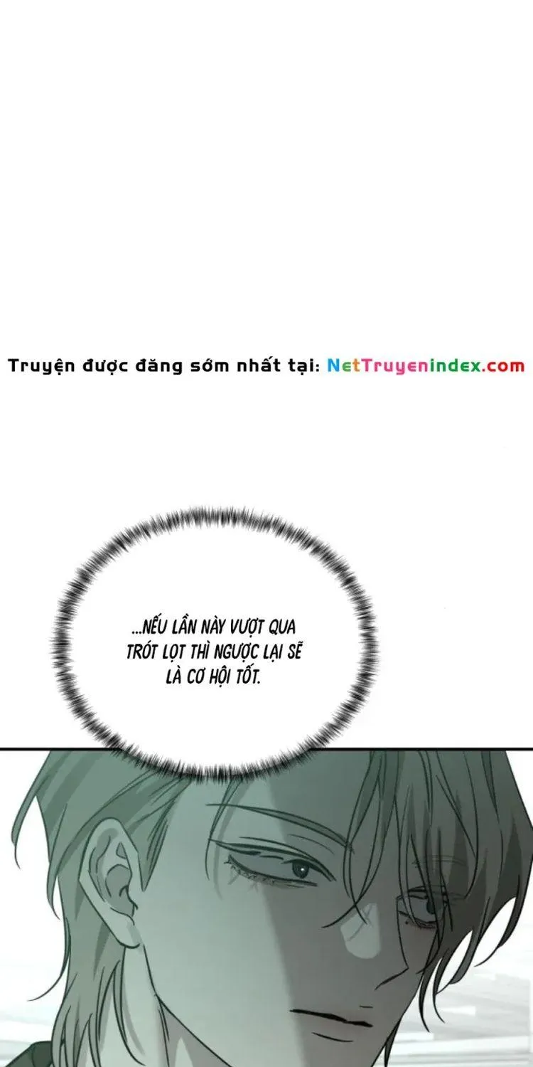 Chapter 53 - Trang 113