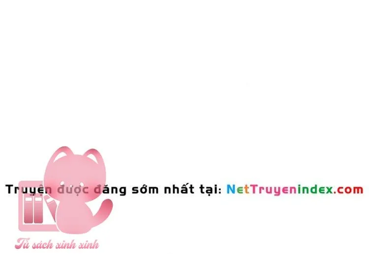 Chapter 53 - Trang 13