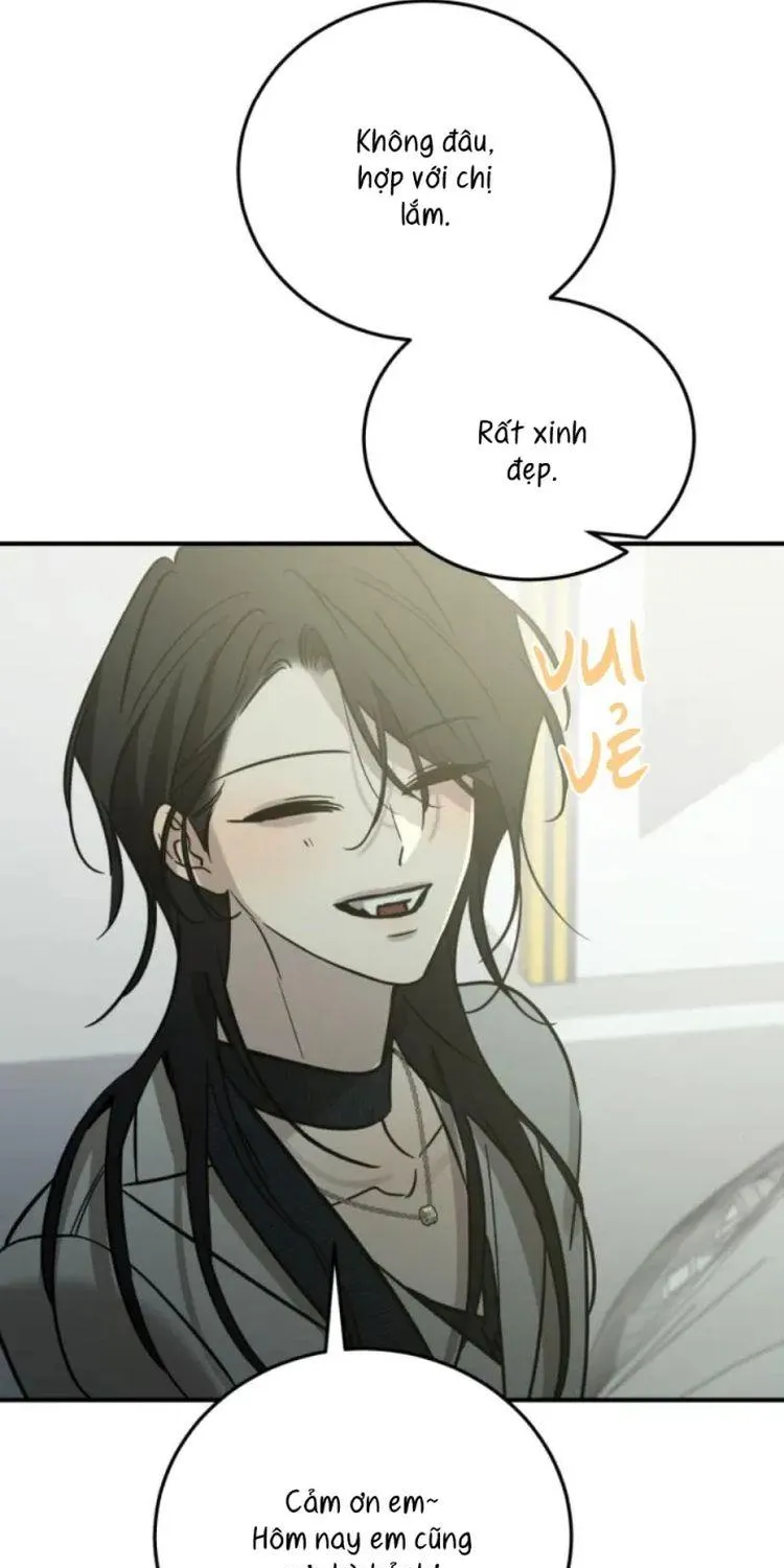 Chapter 53 - Trang 124