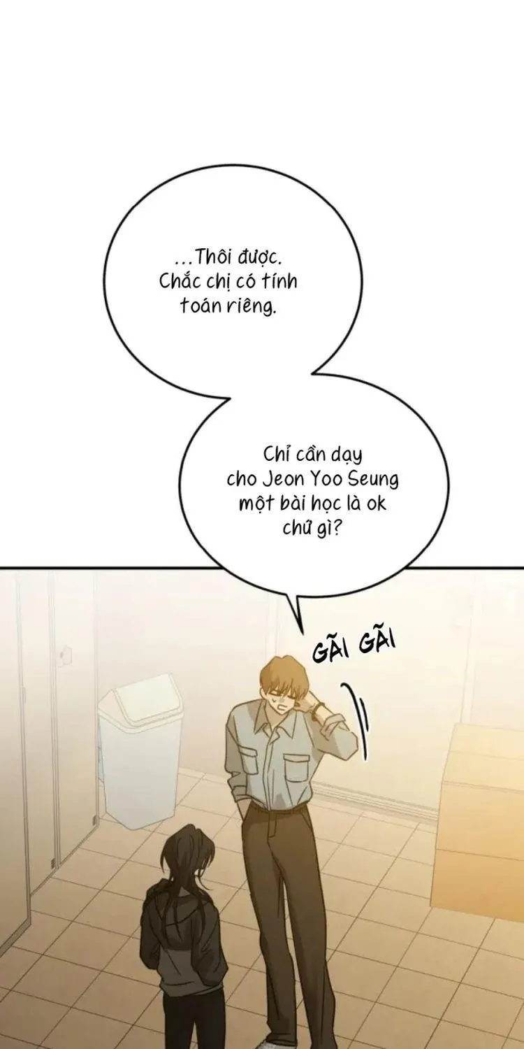 Chapter 53 - Trang 17