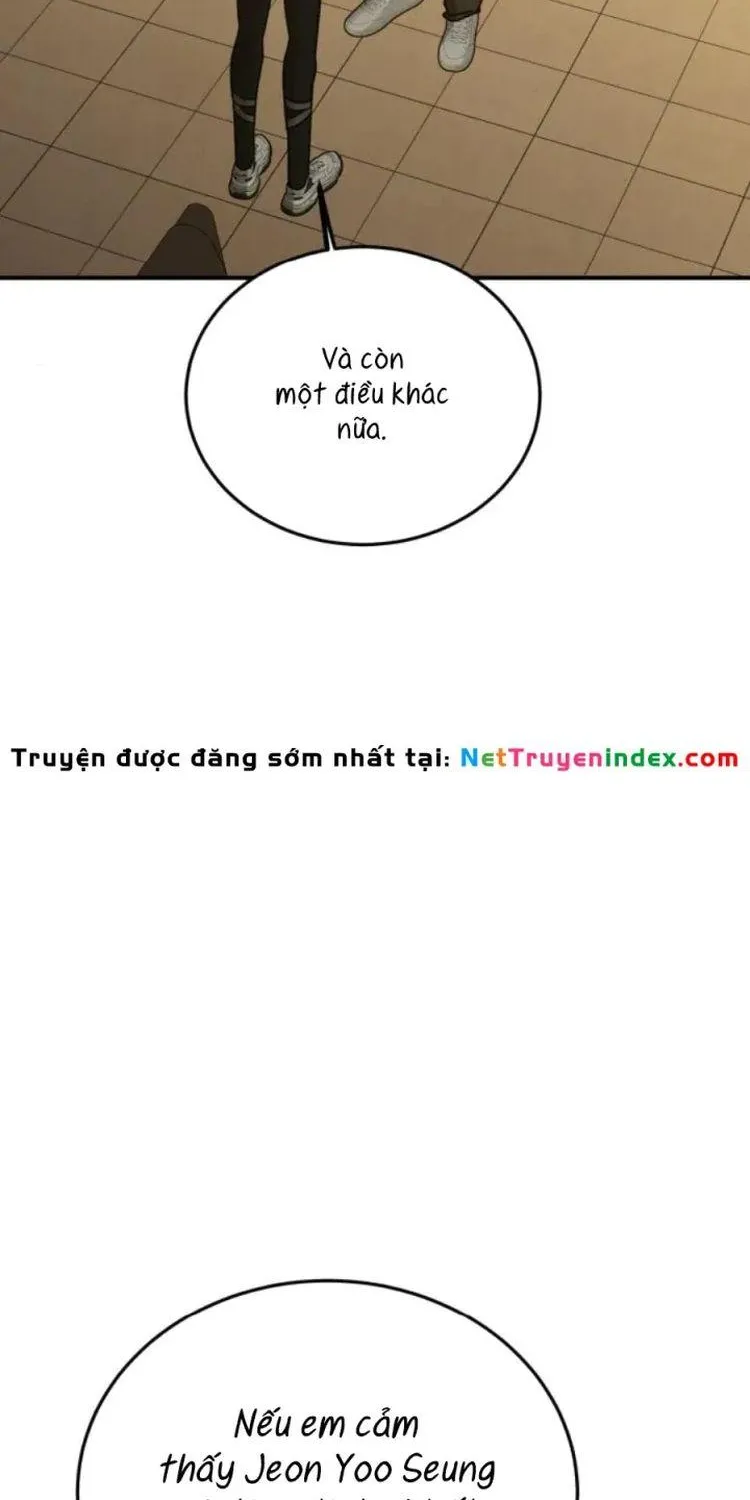 Chapter 53 - Trang 18