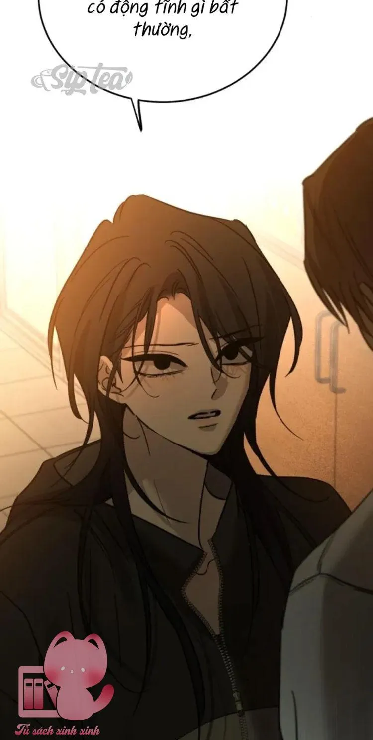 Chapter 53 - Trang 19