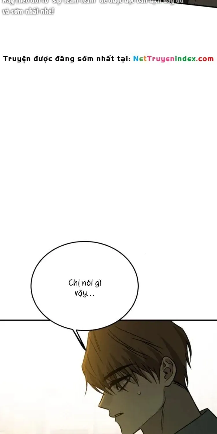 Chapter 53 - Trang 3