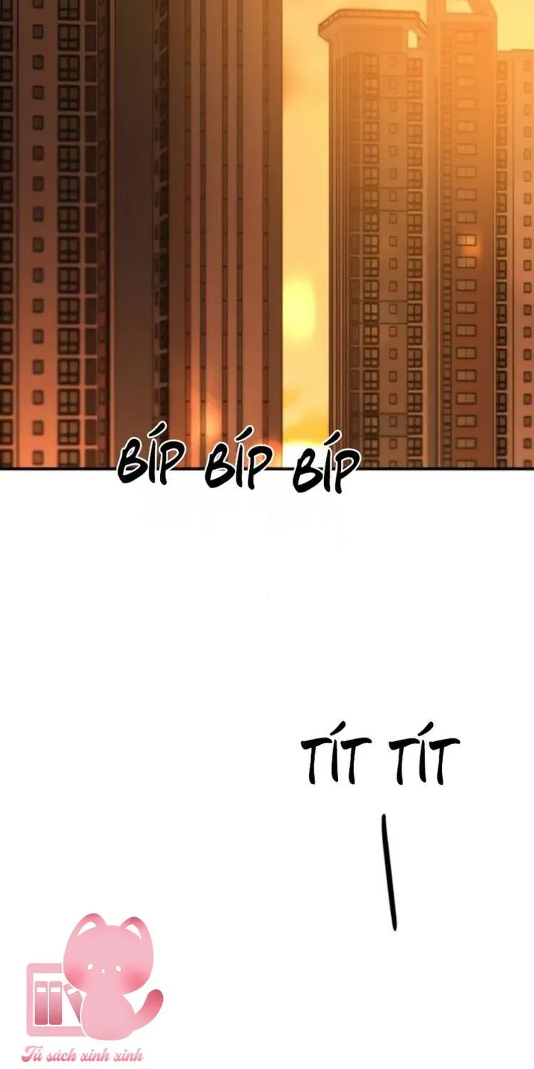 Chapter 53 - Trang 22