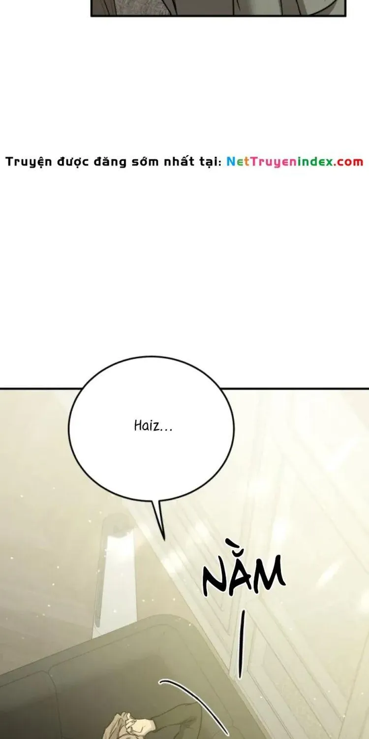 Chapter 53 - Trang 24