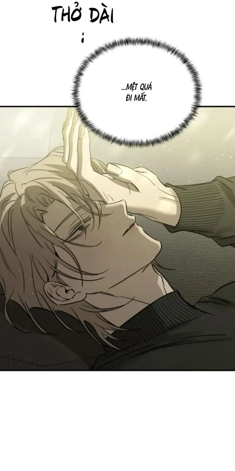 Chapter 53 - Trang 26