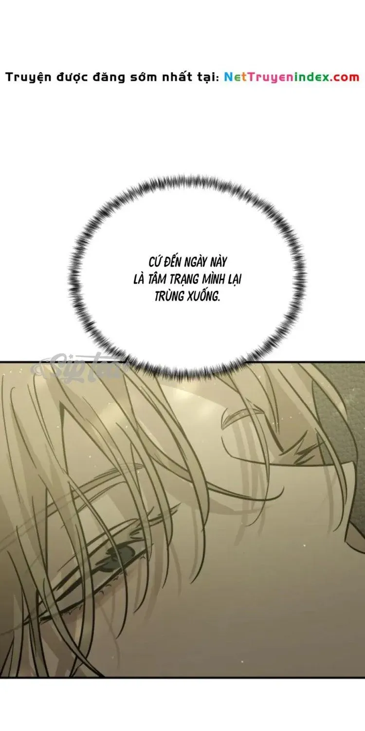 Chapter 53 - Trang 27