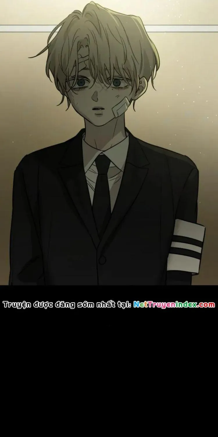 Chapter 53 - Trang 29