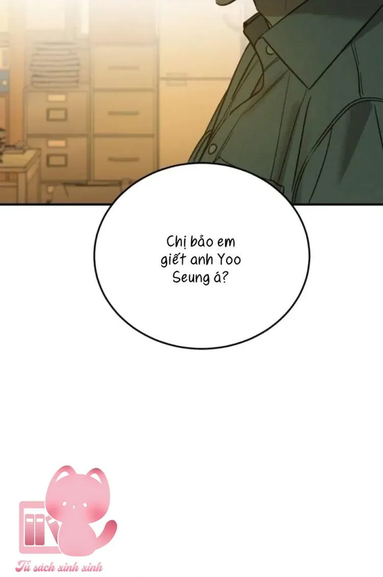Chapter 53 - Trang 4