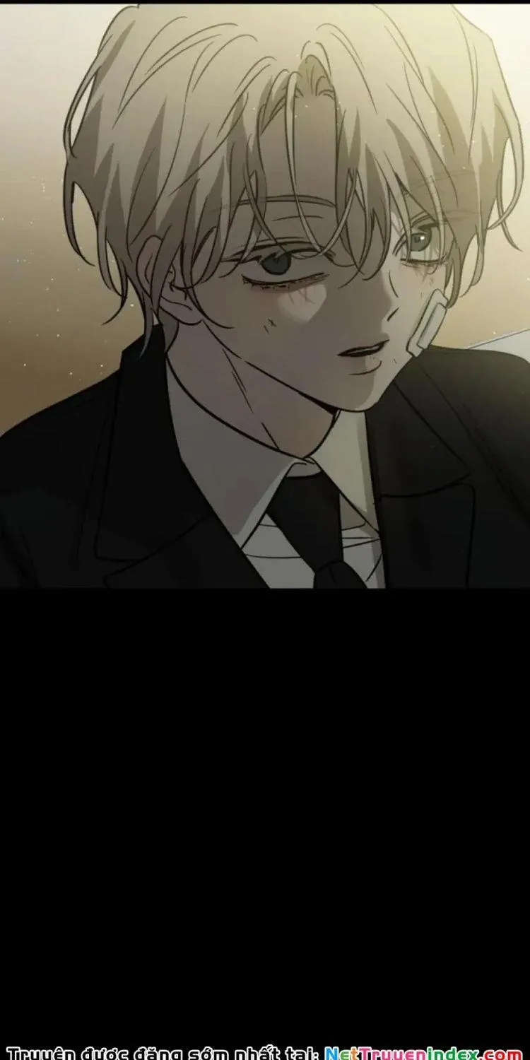 Chapter 53 - Trang 32