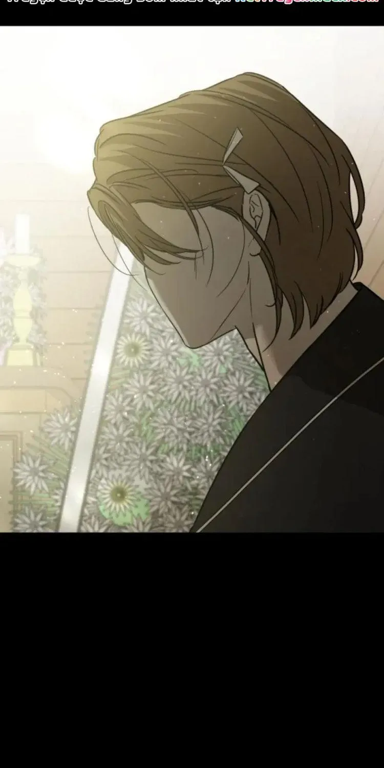 Chapter 53 - Trang 33