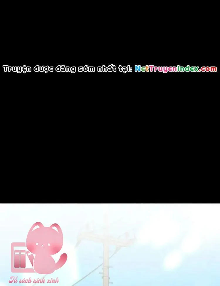 Chapter 53 - Trang 34