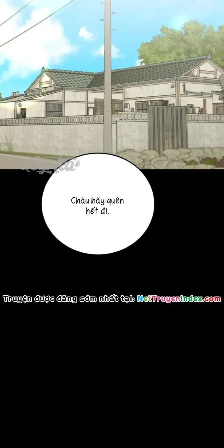 Chapter 53 - Trang 35