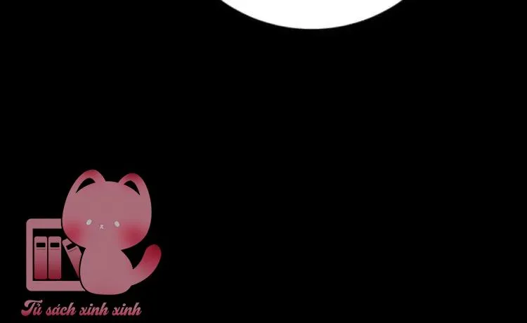 Chapter 53 - Trang 37