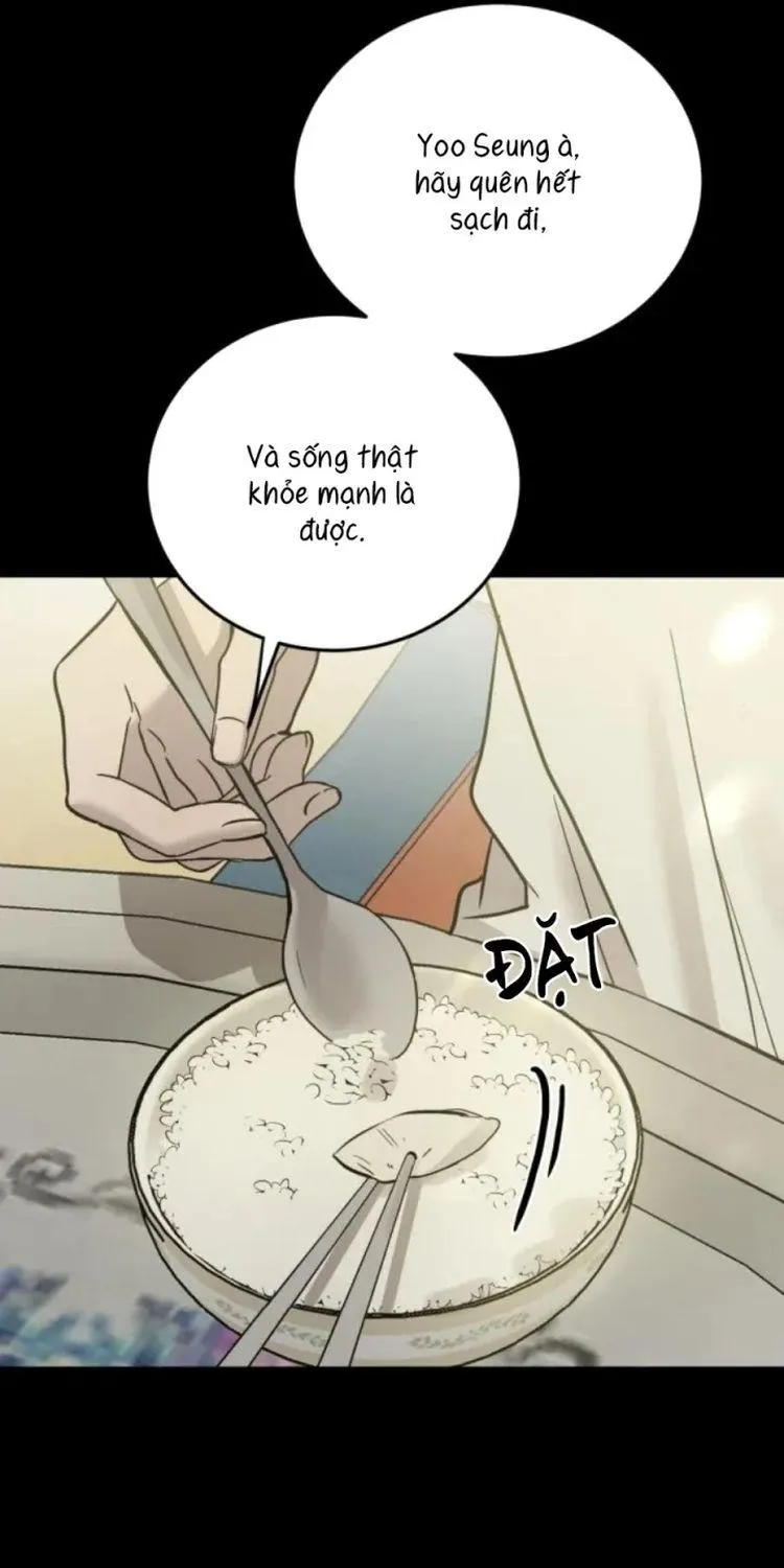Chapter 53 - Trang 38