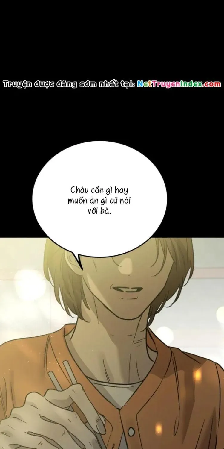 Chapter 53 - Trang 39