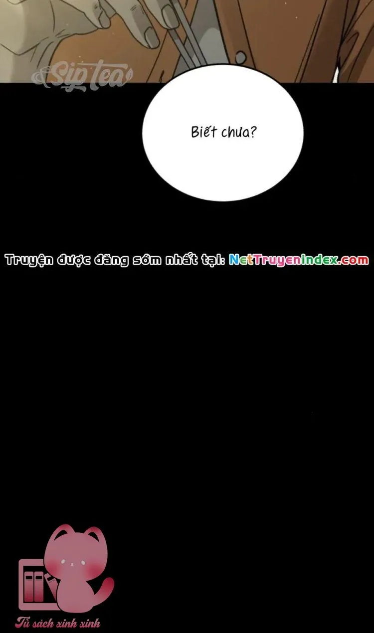 Chapter 53 - Trang 40