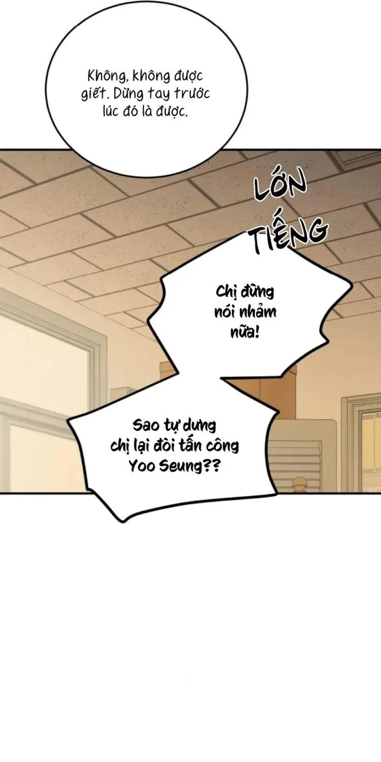 Chapter 53 - Trang 5