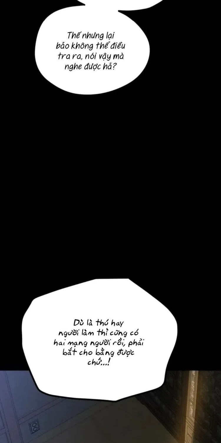 Chapter 53 - Trang 42