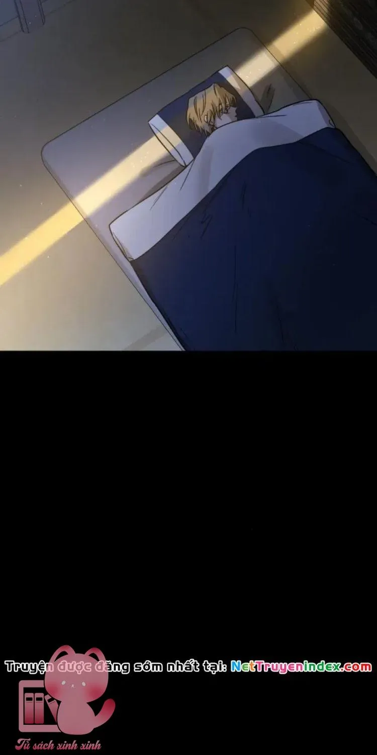 Chapter 53 - Trang 43