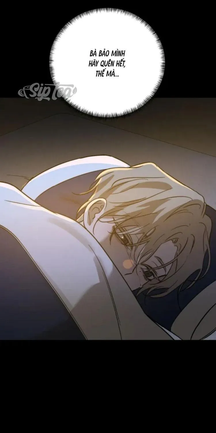 Chapter 53 - Trang 44