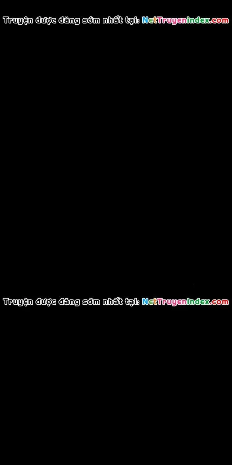 Chapter 53 - Trang 45
