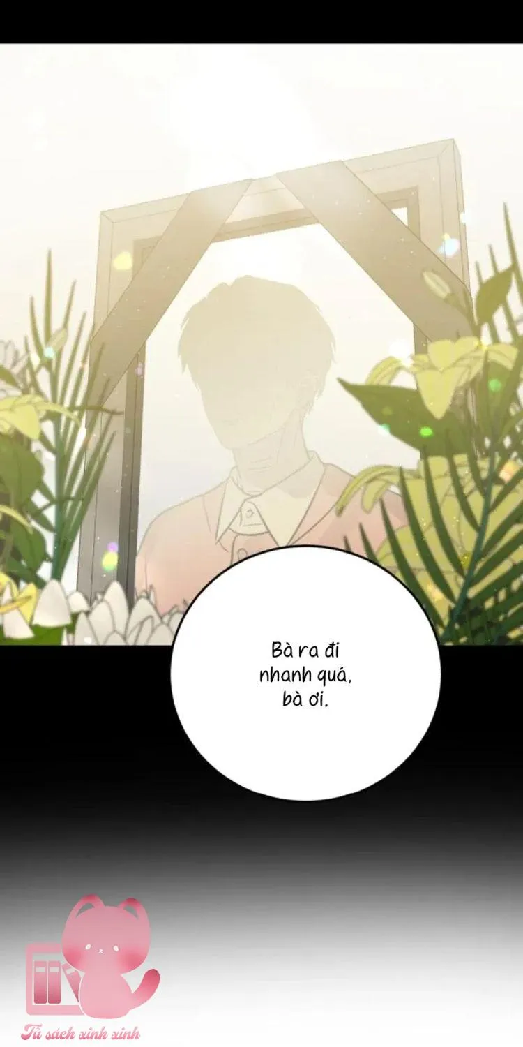 Chapter 53 - Trang 46
