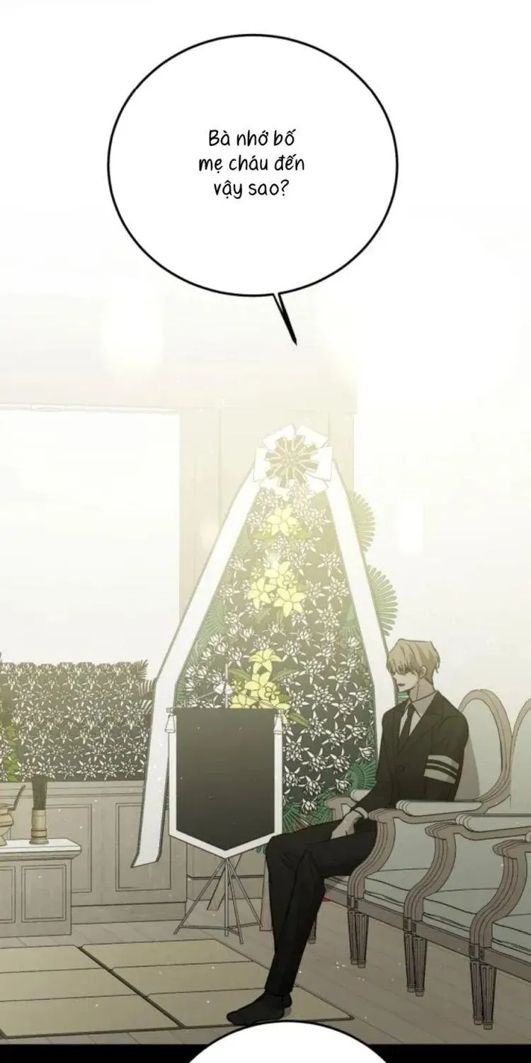 Chapter 53 - Trang 47