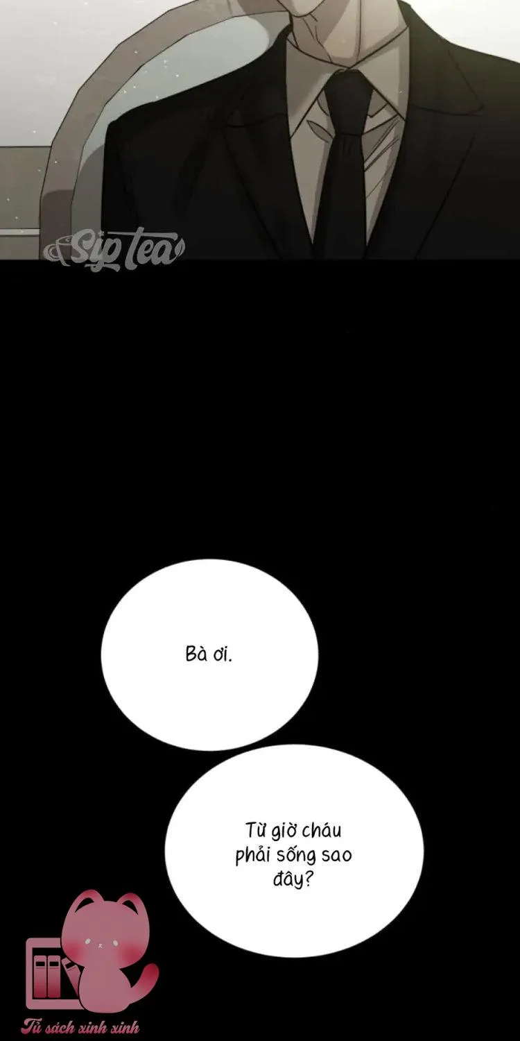 Chapter 53 - Trang 49