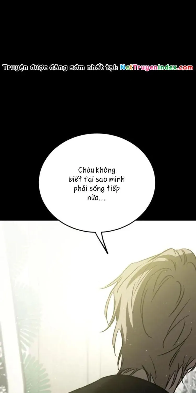 Chapter 53 - Trang 50