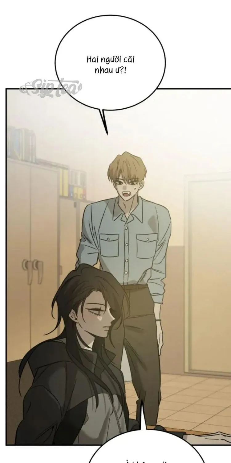 Chapter 53 - Trang 6