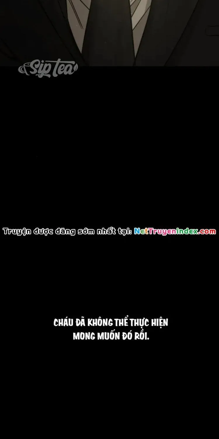 Chapter 53 - Trang 54