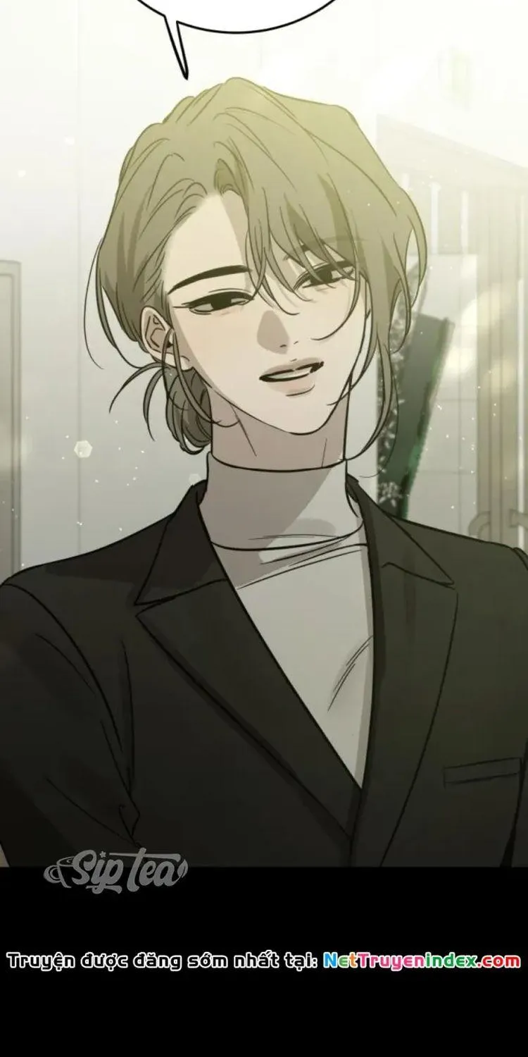 Chapter 53 - Trang 57