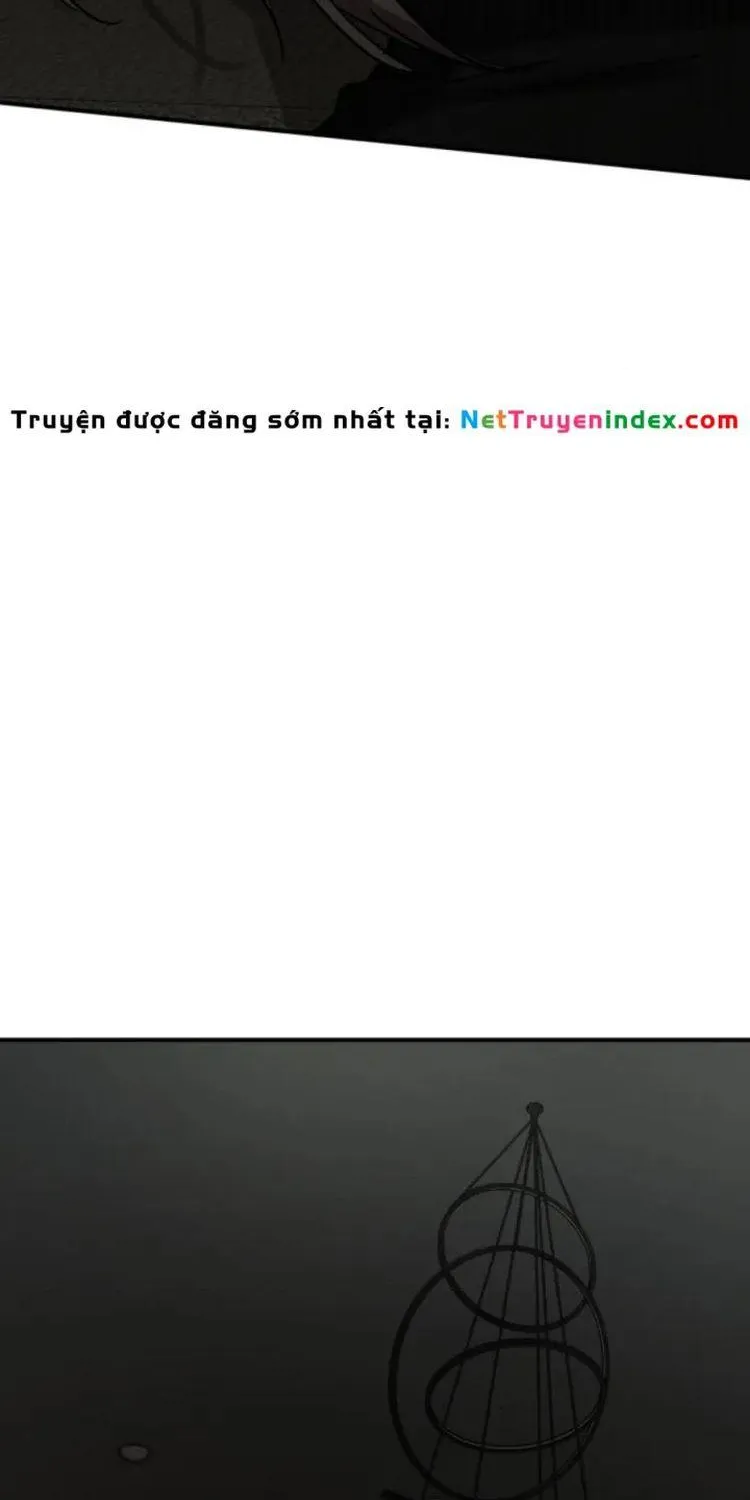Chapter 53 - Trang 60