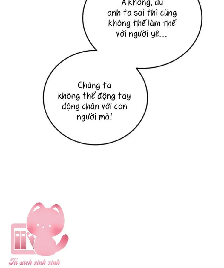 Chapter 53 - Trang 7
