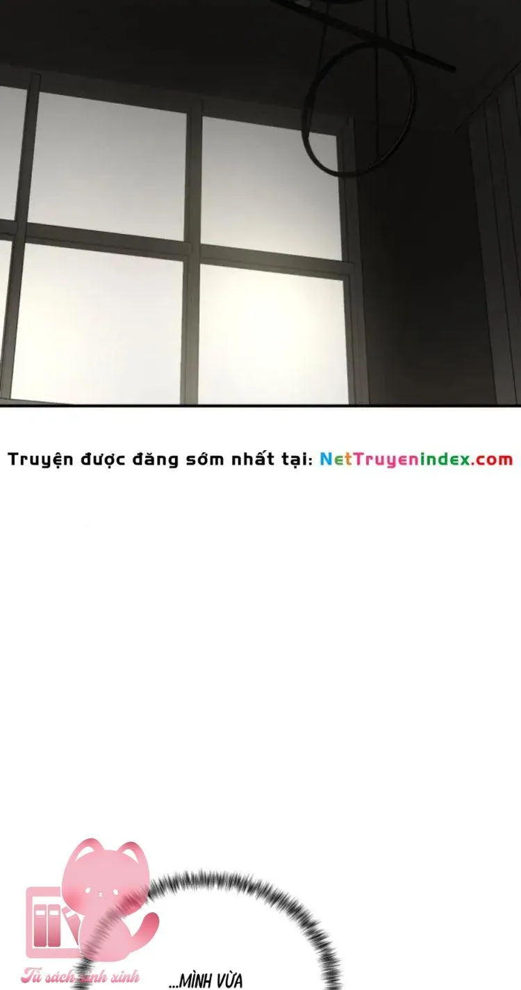 Chapter 53 - Trang 61