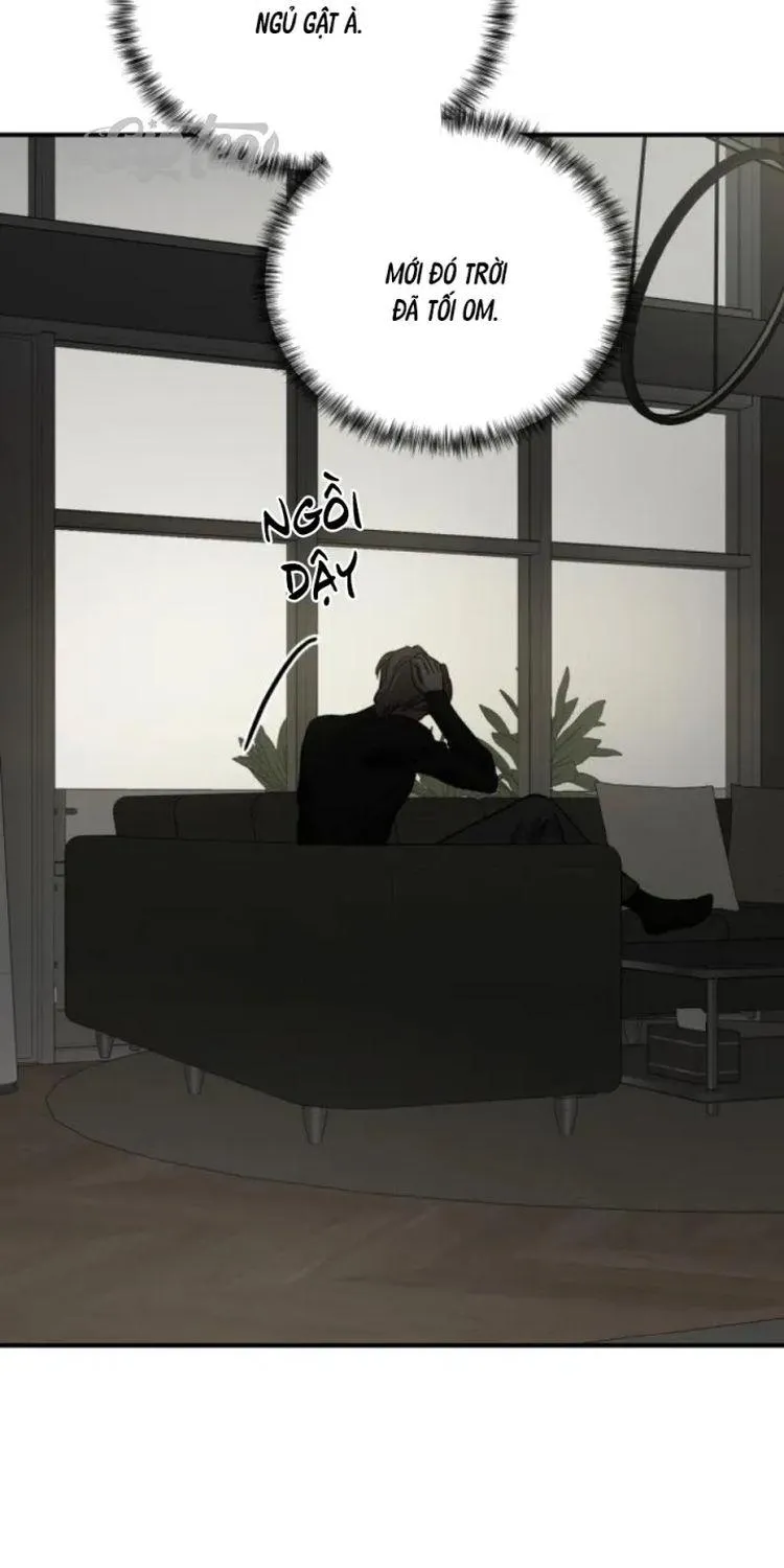 Chapter 53 - Trang 62
