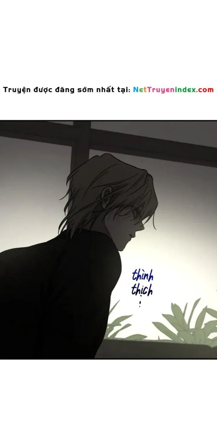 Chapter 53 - Trang 63