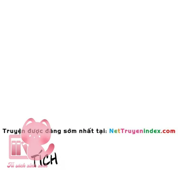 Chapter 53 - Trang 64