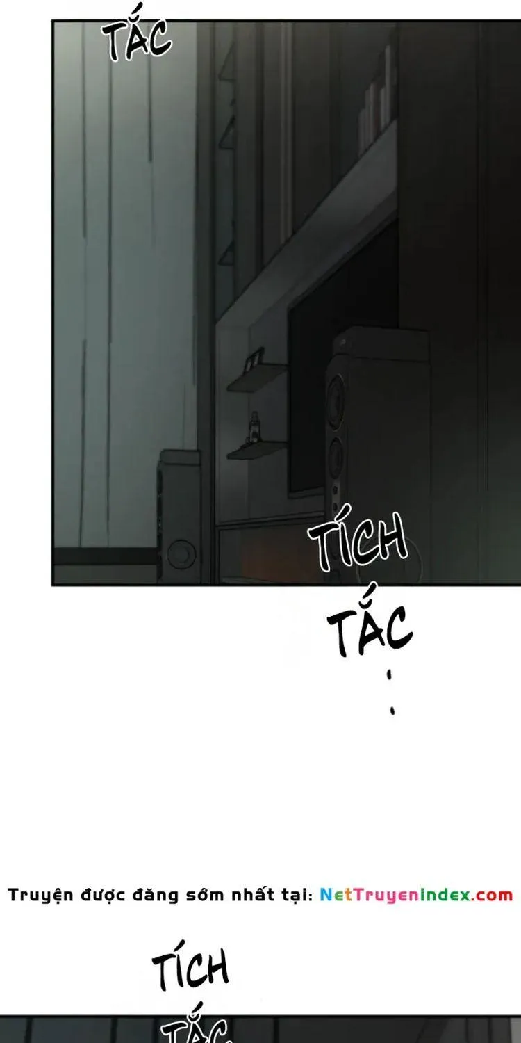 Chapter 53 - Trang 65