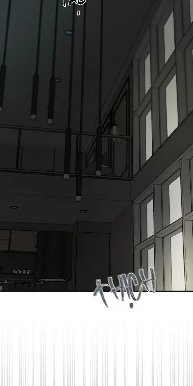 Chapter 53 - Trang 66
