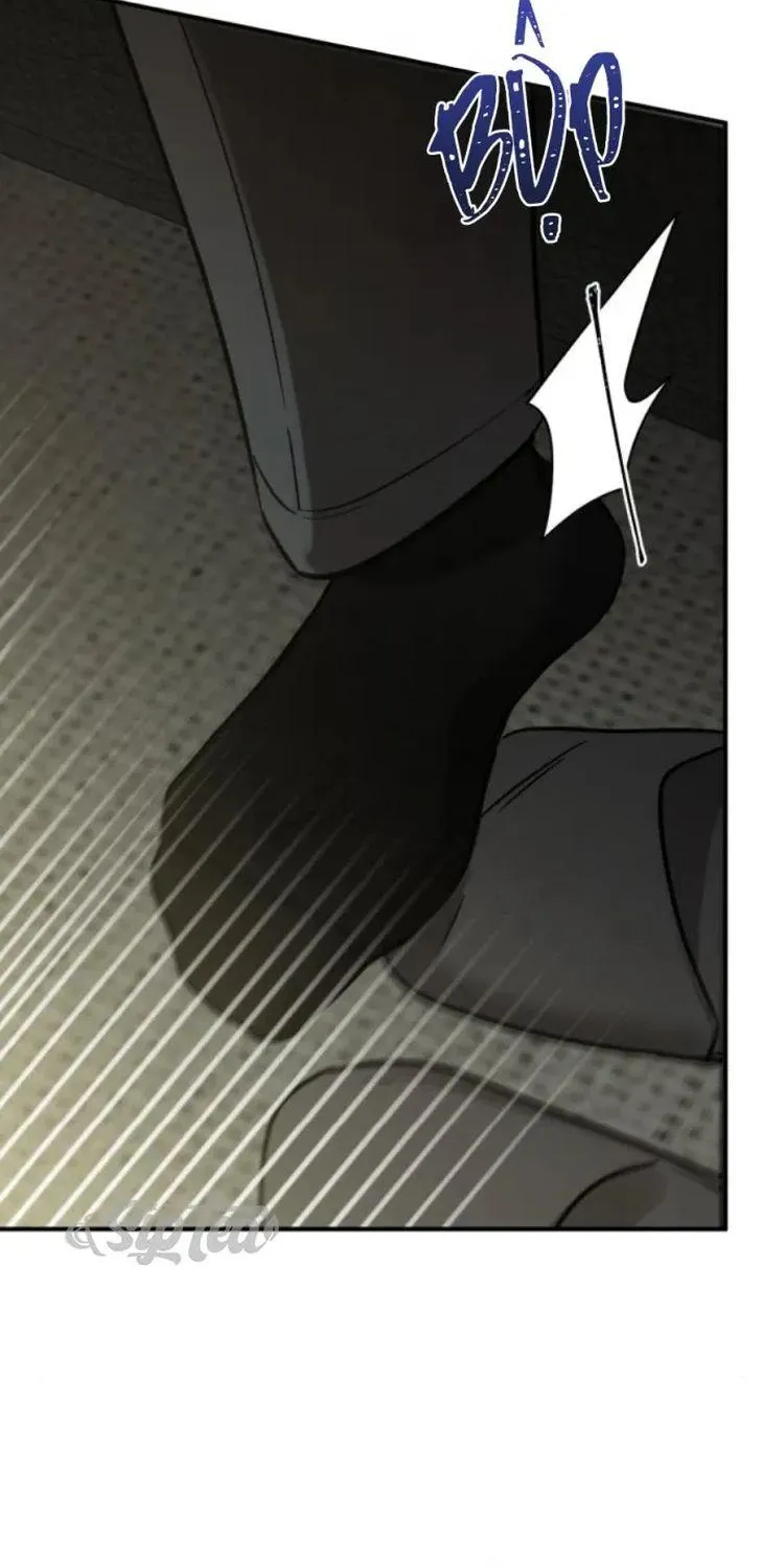 Chapter 53 - Trang 69